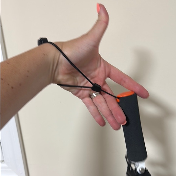 GoPro HERO4 Session - Picture 10 of 11